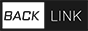 Link Exchange Directory: Backlink.lv